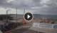 Porto Pollo (Sardinia) 08.07.2025 17:21