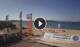 Porto Pollo (Sardinien) 30.04.2025 17:21