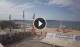 Porto Pollo (Sardinien) 12.07.2025 17:28