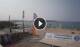 Porto Pollo (Sardinien) 09.06.2025 17:21