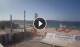 Porto Pollo (Sardinia) 14.07.2025 17:28