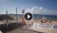 Porto Pollo (Sardegna) 02.07.2025 17:21