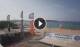 Porto Pollo (Sardaigne) 14.06.2025 17:21
