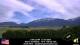 Joseph, Oregon 14.06.2025 17:50