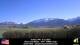 Joseph, Oregon 30.04.2025 17:50