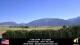 Joseph, Oregon 11.07.2025 17:50