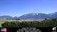 Joseph, Oregon 08.06.2025 17:50