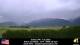 Joseph, Oregon 02.07.2025 17:50