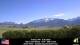 Joseph, Oregon 21.03.2025 17:50