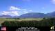Joseph, Oregon 05.07.2025 17:50