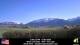 Joseph, Oregon 29.04.2025 17:50