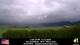 Joseph, Oregon 10.05.2025 17:50