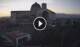 Aparecida 08.05.2025 17:21
