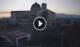 Aparecida 29.04.2025 17:21