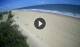 Islantilla 30.04.2025 17:22