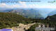 Traunstein 30.04.2025 17:17
