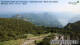 Traunstein 08.06.2025 17:17