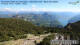Traunstein 10.05.2025 17:17