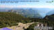 Traunstein 29.04.2025 17:17
