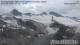 Neukirchen am Großvenediger 01.07.2025 17:17