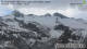 Neukirchen am Grossvenediger 14.06.2025 17:17