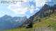 Werfenweng 30.04.2025 17:17