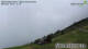 Werfenweng 22.04.2025 17:17