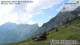 Werfenweng 01.07.2025 17:17