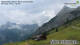 Werfenweng 01.07.2025 17:17