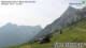 Werfenweng 08.06.2025 17:17