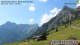 Werfenweng 02.07.2025 17:17