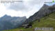 Werfenweng 18.05.2025 17:17
