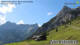 Werfenweng 19.05.2025 17:17