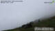 Werfenweng 08.05.2025 17:17