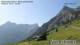 Werfenweng 14.06.2025 17:17