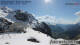 Grindelwald 30.04.2025 17:17