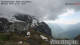 Grindelwald 08.06.2025 17:17