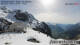 Grindelwald 29.04.2025 17:17