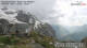 Grindelwald 14.06.2025 17:17