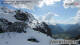 Grindelwald 29.04.2025 17:17