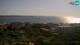 Mandre (Pag) 30.04.2025 17:22
