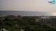Mandre (Pag) 08.06.2025 17:21