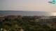 Mandre (Pag) 14.07.2025 17:28