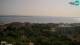 Mandre (Pag) 14.06.2025 17:21