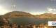 Lauerz 30.04.2025 17:22