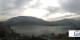 Lauerz 18.03.2025 17:22