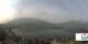 Lauerz 08.06.2025 17:21