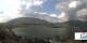 Lauerz 08.06.2025 17:21