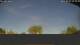 Falkensee 30.04.2025 17:22