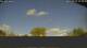 Falkensee 10.05.2025 17:21